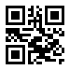 isna.ir/xdVXDs
