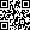 https://isna.ir/xdMpFt