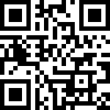 https://isna.ir/xdKFdV