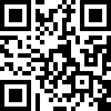 https://isna.ir/xd5rSn