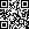 https://isna.ir/xdFjQF