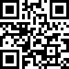https://isna.ir/xdVxxM