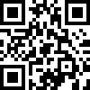 https://isna.ir/xkjjC