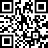 https://isna.ir/xdSCy4