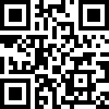 https://isna.ir/xdMKHR
