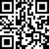 https://isna.ir/xcD5p