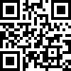 https://isna.ir/xdWzJq
