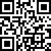 https://isna.ir/xdHnjw