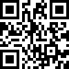 https://isna.ir/xdKj5n