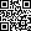 https://isna.ir/xcY4Hc