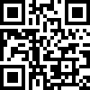 https://isna.ir/xdJnQ6