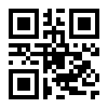 isna.ir/xcYVFy