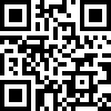 https://isna.ir/xdLdJL
