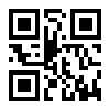 isna.ir/xdVmBz