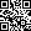 https://isna.ir/xdVLSD