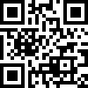 https://isna.ir/xdJMvK