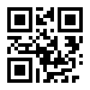 isna.ir/xdTHQ8