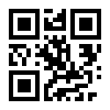 isna.ir/xdRQb8