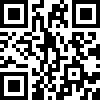 https://isna.ir/xdSRHH