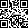 https://isna.ir/xdF23D