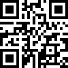 https://isna.ir/xdKH5T