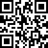 https://isna.ir/xdRCNt
