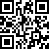 https://isna.ir/xdJfBh