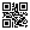 isna.ir/xd3fQV