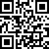 https://isna.ir/xcYN9m