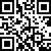 https://isna.ir/xdRwnt