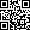 https://isna.ir/xdNMK2