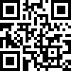 https://isna.ir/xdWwHs