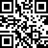 https://isna.ir/xdMnKt