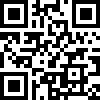 https://isna.ir/xcYjjv