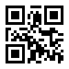 isna.ir/xdWh5x