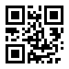 isna.ir/xdTQ6L
