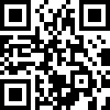https://isna.ir/xdWm66