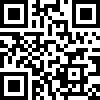 https://isna.ir/xd4YXK