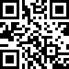 https://isna.ir/xdK9Jv