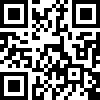 https://isna.ir/xdW3Cs