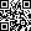 https://isna.ir/xdTnRX