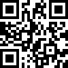 https://isna.ir/xdJPsS