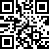 https://isna.ir/xcP6NP