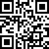 https://isna.ir/xd2S6T