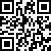 https://isna.ir/xdH2Bh