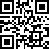 https://isna.ir/xcZ82p