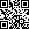 https://isna.ir/xdVtjj