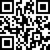 https://isna.ir/xdRtjs
