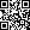 https://isna.ir/xdW9Vd