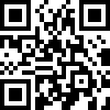 https://isna.ir/xdp9Gy